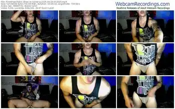 flirt4free-rainer-g-09-25-2025-05-33-25