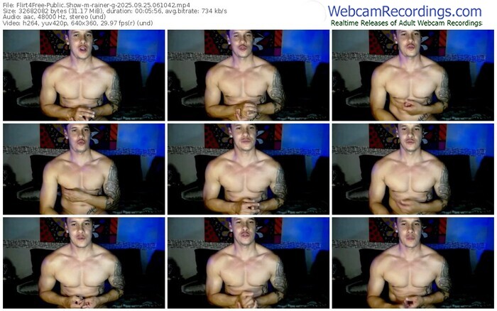 flirt4free-rainer-g-09-25-2025-06-10-42
