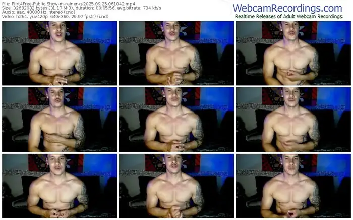 flirt4free-rainer-g-09-25-2025-06-10-42