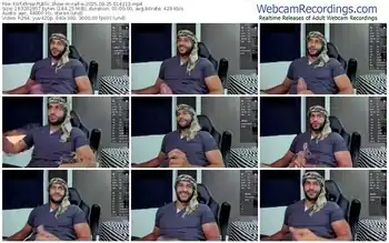 flirt4free-ralf-e-09-25-2025-01-42-13