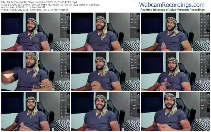 flirt4free-ralf-e-09-25-2025-01-42-13