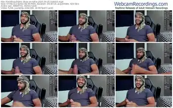 flirt4free-ralf-e-09-25-2025-02-44-15