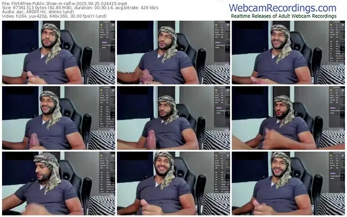 flirt4free-ralf-e-09-25-2025-02-44-15