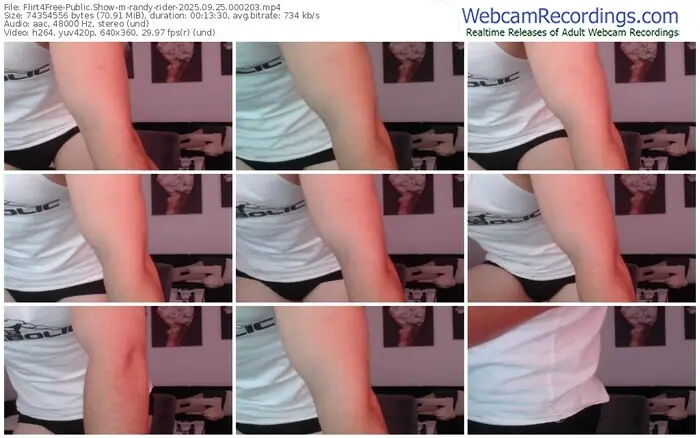 flirt4free-randy-rider-09-25-2025-00-02-03