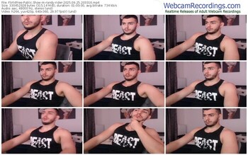 flirt4free-randy-rider-09-25-2025-20-33-16