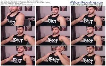 flirt4free-randy-rider-09-25-2025-20-33-16