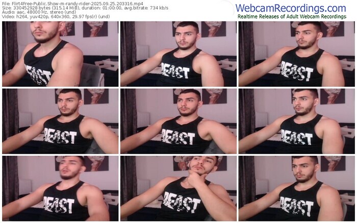 flirt4free-randy-rider-09-25-2025-20-33-16