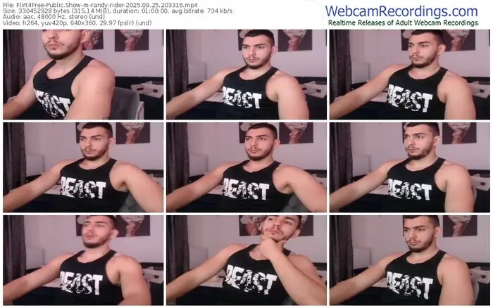 flirt4free-randy-rider-09-25-2025-20-33-16