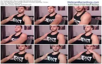 flirt4free-randy-rider-09-25-2025-21-34-44