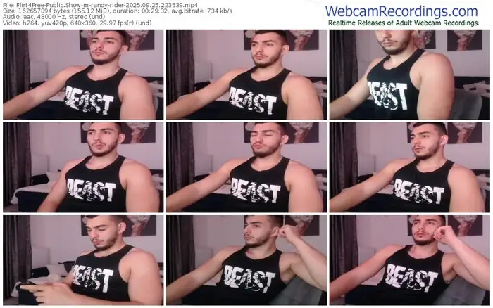 flirt4free-randy-rider-09-25-2025-22-35-39