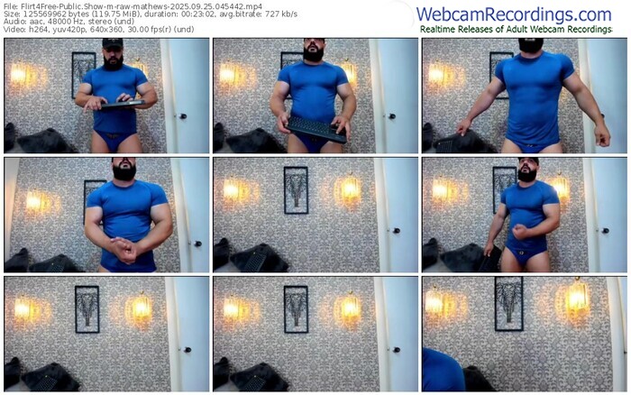 flirt4free-raw-mathews-09-25-2025-04-54-42