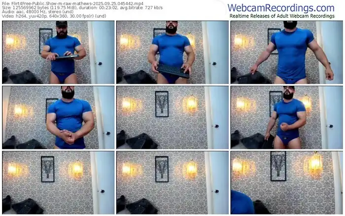 flirt4free-raw-mathews-09-25-2025-04-54-42