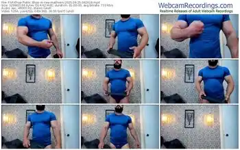 flirt4free-raw-mathews-09-25-2025-06-26-18