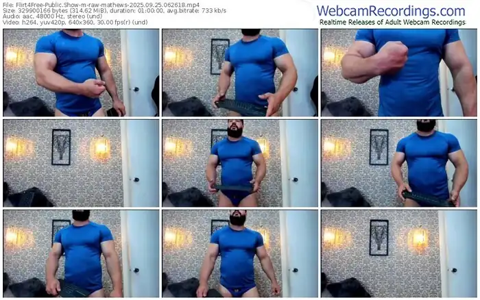 flirt4free-raw-mathews-09-25-2025-06-26-18