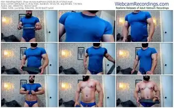 flirt4free-raw-mathews-09-25-2025-07-29-10