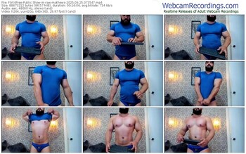 flirt4free-raw-mathews-09-25-2025-07-35-47