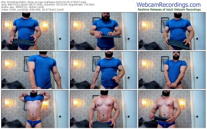 flirt4free-raw-mathews-09-25-2025-07-35-47