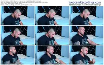 flirt4free-ray-torres-09-25-2025-22-12-02