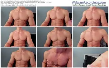 flirt4free-reece-taylor-09-25-2025-15-23-45