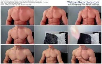 flirt4free-reece-taylor-09-25-2025-16-27-15