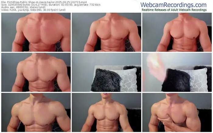 flirt4free-reece-taylor-09-25-2025-16-27-15