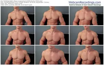 flirt4free-reece-taylor-09-25-2025-17-28-41