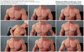 flirt4free-reece-taylor-09-25-2025-18-32-23