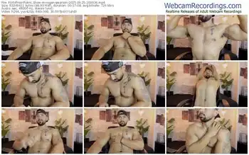 flirt4free-regan-pearson-09-25-2025-20-00-36