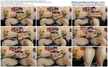 flirt4free-regan-pearson-09-25-2025-20-42-00