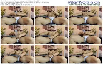 flirt4free-regan-pearson-09-25-2025-22-11-37