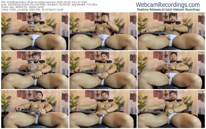 flirt4free-regan-pearson-09-25-2025-22-11-37