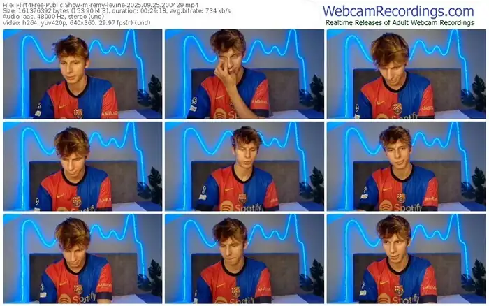 flirt4free-remy-levine-09-25-2025-20-04-29