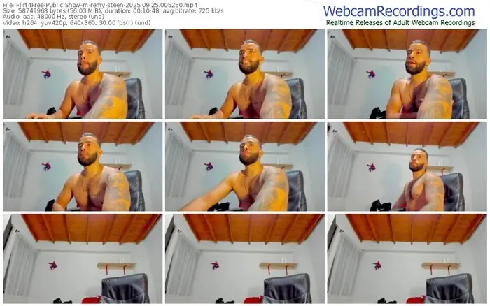 flirt4free-remy-steen-09-25-2025-00-52-50