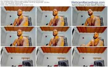 flirt4free-remy-steen-09-25-2025-00-53-05