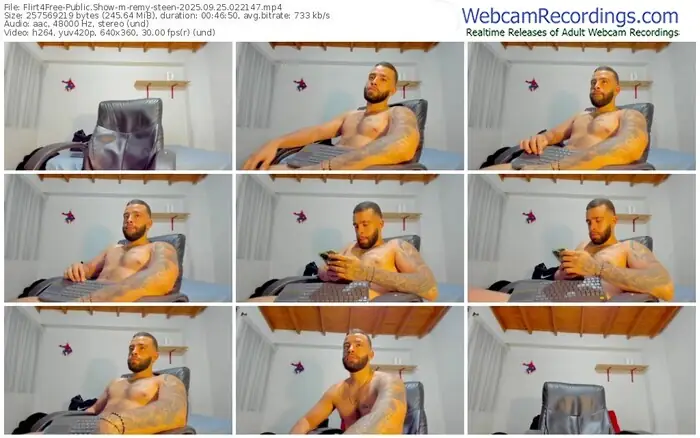 flirt4free-remy-steen-09-25-2025-02-21-47