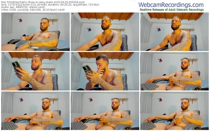 flirt4free-remy-steen-09-25-2025-05-53-06