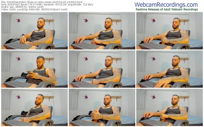 flirt4free-remy-steen-09-25-2025-23-26-52