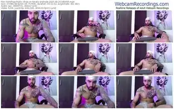 flirt4free-renato-andrade-09-25-2025-08-09-55