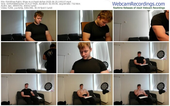 flirt4free-richard-dullas-09-25-2025-10-01-07