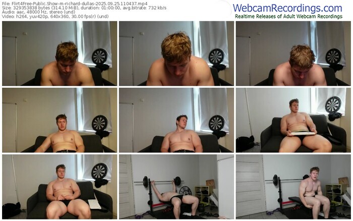 flirt4free-richard-dullas-09-25-2025-11-04-37
