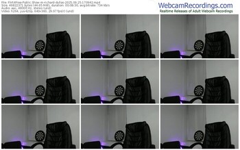 flirt4free-richard-dullas-09-25-2025-17-09-42