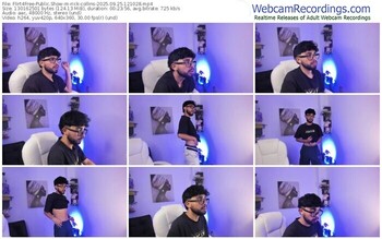 flirt4free-rick-collins-09-25-2025-12-10-28