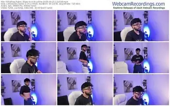 flirt4free-rick-collins-09-25-2025-12-10-28