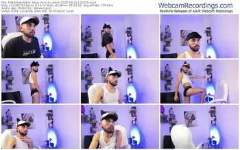 flirt4free-rick-collins-09-25-2025-13-22-56