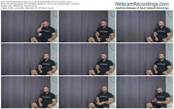 flirt4free-ricky-stonee-09-25-2025-21-20-07