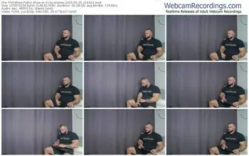 flirt4free-ricky-stonee-09-25-2025-21-43-14