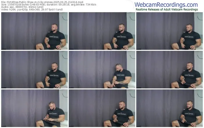 flirt4free-ricky-stonee-09-25-2025-21-43-14