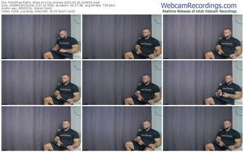 flirt4free-ricky-stonee-09-25-2025-22-48-52