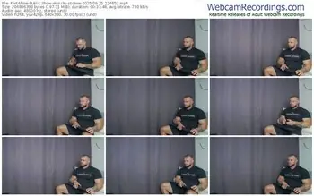 flirt4free-ricky-stonee-09-25-2025-22-48-52