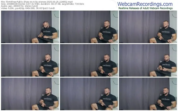 flirt4free-ricky-stonee-09-25-2025-22-48-52